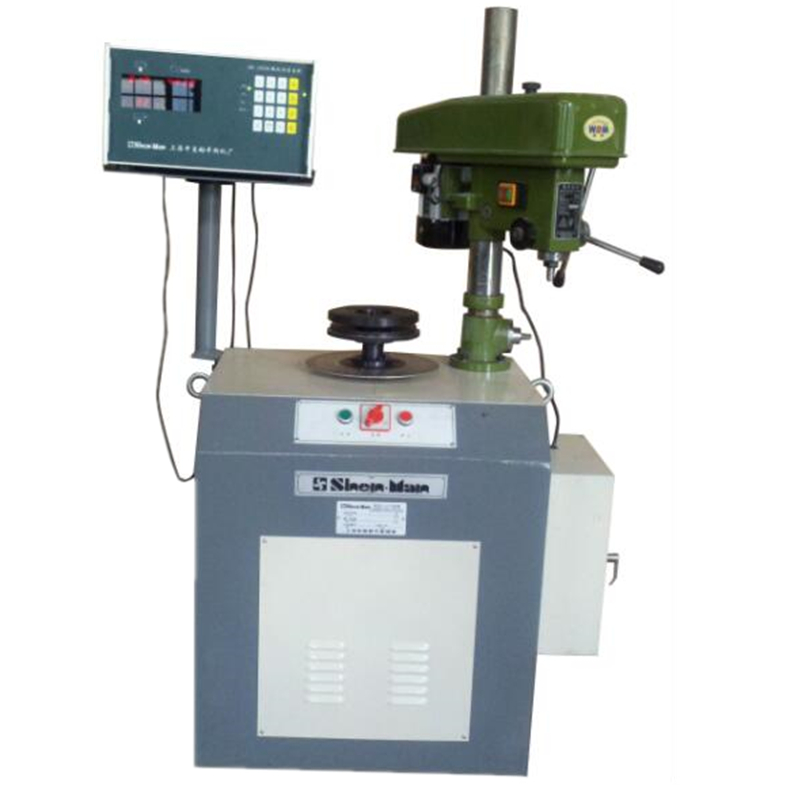 離合器動(dòng)平衡機(jī)