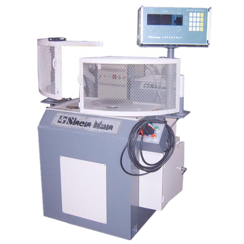 小型排風(fēng)扇動(dòng)平衡機(jī)