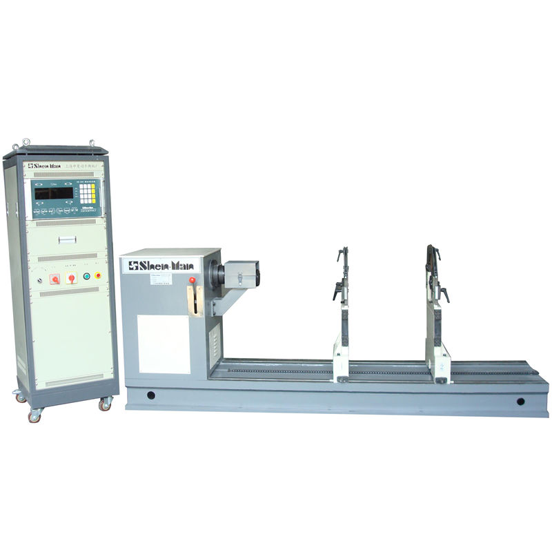 (300KG)SB-7T萬向節(jié)硬支撐平衡機