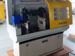 各種動平衡檢測設備和平衡機應用范圍？