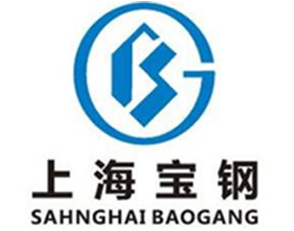 上海寶鋼